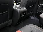 2026 Chevrolet Traverse FWD SUV for sale #W176096 - photo 13