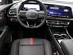 2026 Chevrolet Traverse FWD SUV for sale #W176096 - photo 14