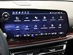 2026 Chevrolet Traverse FWD SUV for sale #W176096 - photo 17