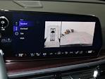 2026 Chevrolet Traverse FWD SUV for sale #W176096 - photo 18