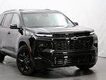 2026 Chevrolet Traverse FWD SUV for sale #W176096 - photo 2