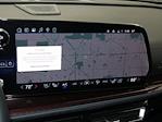 2026 Chevrolet Traverse FWD SUV for sale #W176096 - photo 20