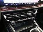 2026 Chevrolet Traverse FWD SUV for sale #W176096 - photo 21