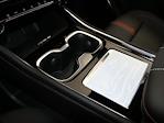 2026 Chevrolet Traverse FWD SUV for sale #W176096 - photo 22