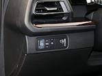 2026 Chevrolet Traverse FWD SUV for sale #W176096 - photo 24