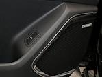 2026 Chevrolet Traverse FWD SUV for sale #W176096 - photo 25