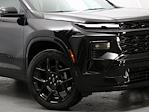 2026 Chevrolet Traverse FWD SUV for sale #W176096 - photo 3