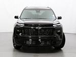 2026 Chevrolet Traverse FWD SUV for sale #W176096 - photo 4