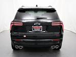 2026 Chevrolet Traverse FWD SUV for sale #W176096 - photo 5