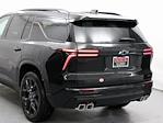 2026 Chevrolet Traverse FWD SUV for sale #W176096 - photo 6