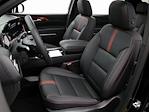 2026 Chevrolet Traverse FWD SUV for sale #W176096 - photo 8