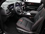 2026 Chevrolet Traverse FWD SUV for sale #W176096 - photo 9