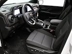 2026 Chevrolet Colorado Crew Cab 4WD Pickup for sale #W176098 - photo 11