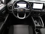 2026 Chevrolet Colorado Crew Cab 4WD Pickup for sale #W176098 - photo 15