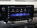 2026 Chevrolet Colorado Crew Cab 4WD Pickup for sale #W176098 - photo 18