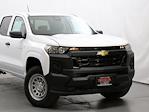 2026 Chevrolet Colorado Crew Cab 4WD Pickup for sale #W176098 - photo 4