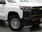 2026 Chevrolet Colorado Crew Cab 4WD Pickup for sale #W176098 - photo 5