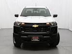 2026 Chevrolet Colorado Crew Cab 4WD Pickup for sale #W176098 - photo 7