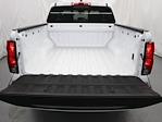2026 Chevrolet Colorado Crew Cab 4WD Pickup for sale #W176098 - photo 3