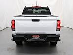 2026 Chevrolet Colorado Crew Cab 4WD Pickup for sale #W176098 - photo 8