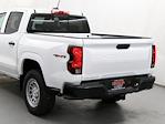 2026 Chevrolet Colorado Crew Cab 4WD Pickup for sale #W176098 - photo 9