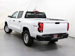 2026 Chevrolet Colorado Crew Cab 4WD Pickup for sale #W176098 - photo 2