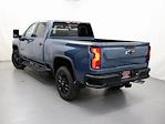 New 2026 Chevrolet Silverado 2500 LTZ Crew Cab for sale #W176102 - photo 2