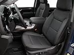 New 2026 Chevrolet Silverado 2500 LTZ Crew Cab for sale #W176102 - photo 11