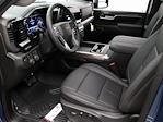 New 2026 Chevrolet Silverado 2500 LTZ Crew Cab for sale #W176102 - photo 12