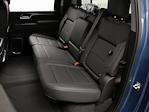 New 2026 Chevrolet Silverado 2500 LTZ Crew Cab for sale #W176102 - photo 13