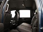 New 2026 Chevrolet Silverado 2500 LTZ Crew Cab for sale #W176102 - photo 14