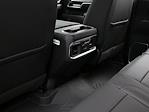 New 2026 Chevrolet Silverado 2500 LTZ Crew Cab for sale #W176102 - photo 15