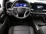 New 2026 Chevrolet Silverado 2500 LTZ Crew Cab for sale #W176102 - photo 16