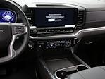 New 2026 Chevrolet Silverado 2500 LTZ Crew Cab for sale #W176102 - photo 17