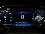New 2026 Chevrolet Silverado 2500 LTZ Crew Cab for sale #W176102 - photo 18