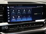 New 2026 Chevrolet Silverado 2500 LTZ Crew Cab for sale #W176102 - photo 19