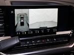 New 2026 Chevrolet Silverado 2500 LTZ Crew Cab for sale #W176102 - photo 21