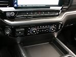 New 2026 Chevrolet Silverado 2500 LTZ Crew Cab for sale #W176102 - photo 23