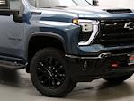 New 2026 Chevrolet Silverado 2500 LTZ Crew Cab for sale #W176102 - photo 4