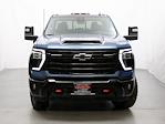 New 2026 Chevrolet Silverado 2500 LTZ Crew Cab for sale #W176102 - photo 6