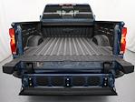 New 2026 Chevrolet Silverado 2500 LTZ Crew Cab for sale #W176102 - photo 8