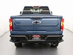 New 2026 Chevrolet Silverado 2500 LTZ Crew Cab for sale #W176102 - photo 9