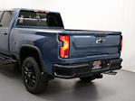 New 2026 Chevrolet Silverado 2500 LTZ Crew Cab for sale #W176102 - photo 10