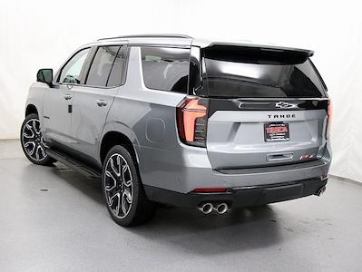 2026 Chevrolet Tahoe 4WD SUV for sale #W176105 - photo 2