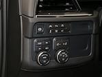 New 2026 Chevrolet Tahoe RST for sale #W176105 - photo 25