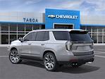 2026 Chevrolet Tahoe 4WD SUV for sale #W176105 - photo 3