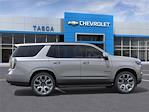 2026 Chevrolet Tahoe 4WD SUV for sale #W176105 - photo 5