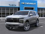 2026 Chevrolet Tahoe 4WD SUV for sale #W176105 - photo 6