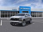 2026 Chevrolet Tahoe 4WD SUV for sale #W176105 - photo 8