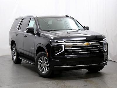 2026 Chevrolet Tahoe 4WD SUV for sale #W176108 - photo 1
